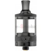 Ambition MODS BISHOP 2 MTL RTA atomizér Black 4ml