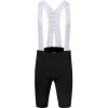 Gore Ultimate Bib Shorts+ Mens black