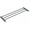 Hauck Open N Stop 2 rozšíření o 21 cm Dark Grey