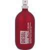 Diesel Zero Plus Feminine toaletná voda dámska 75 ml