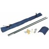 Opravná sada Brunner Repair Kit 
