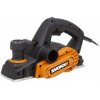 WORX Orange WX615 - Hoblík s falcom 750W 45900615