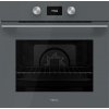 Teka HLB 8600 rúra