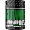 Glutamine 100 % Powder - FitBoom 500 g
