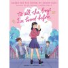 Scholastic To All the Boys I've Loved Before (Graphic Novel Edition)