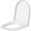 Duravit DARLING NEW 0069810000