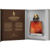 Karpatské Brandy Exclusive 40% 0,7 l (kazeta)
