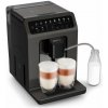 Automatický kávovar KRUPS EA89ZB10 Evidencia Classic black (EA89ZB10)