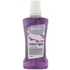 Dentamax ústna voda Violet Care 500 ml