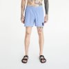 Calvin Klein Medium Drawstring Swim Shorts modré M