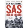 Ben MacIntyre - SAS