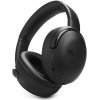JBL Tour ONE M3 - Black
