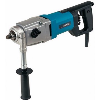 Makita DBM131