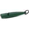 ACME ALPHA 210 1/2 píšťalka zelená + remienok zadarmo