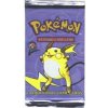 Pokémon Base Set 2 Booster