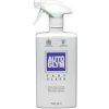 Autoglym Fast Glass 500 ml