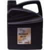 BO OIL Mono Shock 5 l