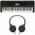 Keyboardy