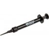 Thermal Grizzly Conductonaut, teplovodivá pasta, 1 gram TG-C-001-R