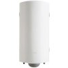 Kombinovaný bojler 120l Ariston BDR-E CDS 120