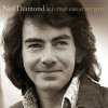 Diamond Neil - All Time Greatest Hits / Vinyl / 2LP [2 LP]