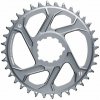 SRAM CR X-SYNC EAGLE 32T DM 3 OFFSET Biely