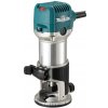 Makita RT0702CX2J