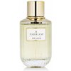 Estée Lauder Tender Light EDP plniteľný 100 ml (unisex)