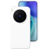 VSETKONAMOBIL 129191 VSETKONAMOBIL LIQUID SILICONE Kryt pre Vivo X300 Pro biely