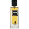 Maison Alhambra Winsome EDP 90 ml (unisex)
