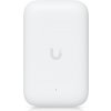 Ubiquiti UK-Ultra, Swiss Army Knife Ultra AP (UK-Ultra)