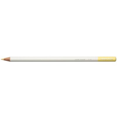 Tombow Irojiten Straw yellow CI-RP14