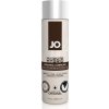 SYSTEM JO - SILICONE FREE HYBRID LUBRICANT COCONUT 120 ML