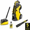 Kärcher K 7 Premium Smart Control 1.317-363.0