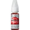 Elf Bar Elfliq Salt Watermelon objem: 10ml, nikotín/ml: 20mg