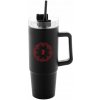 Plastový hrnček 1180 ml Los