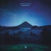 Brown Spencer - Equanimity / Vinyl / 2LP [2 LP]