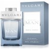 Bvlgari Man Glacial Essence Parfémovaná voda 100ml, pánske
