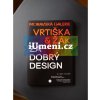 Jan Svoboda - dílo ve sbírkách Moravské galerie v Brně | _Jiří Pátek