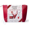 Vichy Liftactiv Pigment Specialist B3 XMAS 2025 denný krém 50 ml + očný krém SPF 50+ 15 ml