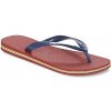 Havaianas Žabky BRASIL LOGO Modrá
