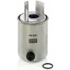 Palivový filter MANN-FILTER WK 9082 z
