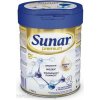 Sunar 2 Premium 700 g