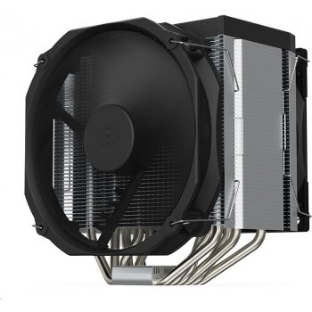 SilentiumPC Fortis 5 Dual Fan SPC307