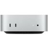 PC mini Apple Mac mini M4 10× CPU 10× GPU, 24 GB, 512 GB (MCYT4MS/A)