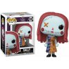 Funko POP! 1635 Disney The Nightmare Before Christmas - Sally