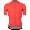 Dres Pearl Izumi Attack fluo red M
