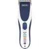 Wahl 09649-916 ColorPro Cordless Combo