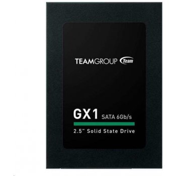 Team Group GX1 240GB, 2.5'', T253X1240G0C101