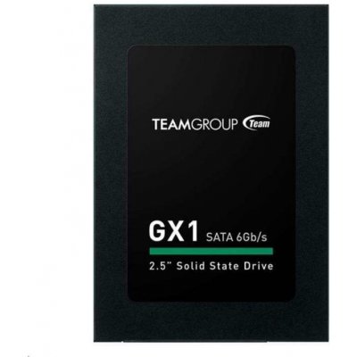 Team Group GX1 240GB, 2.5'', T253X1240G0C101